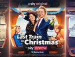 Watch Last Train to Christmas Zumvo