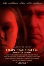 Watch Ron Hopper\'s Misfortune Zumvo