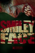 Watch Smiley Face (Short 2022) Zumvo