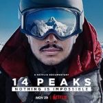 Watch 14 Peaks: Nothing Is Impossible Zumvo