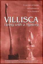 Watch Villisca Living with a Mystery Zumvo