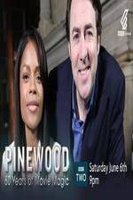 Watch Pinewood 80 Years Of Movie Magic Zumvo