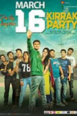 Watch Kirrak Party Zumvo