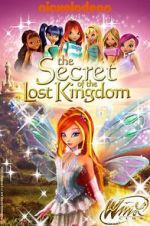 Watch Winx Club: The Secret of the Lost Kingdom Zumvo