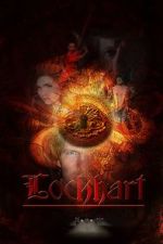 Watch Lockhart: Unleashing the Talisman Zumvo