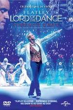 Watch Lord of the Dance: Dangerous Games Zumvo