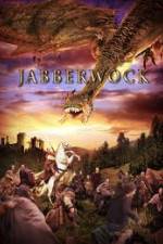 Watch Jabberwock Zumvo