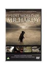 Watch The Lost World of Mr. Hardy Zumvo