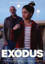 Watch Exodus Zumvo