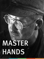 Watch Master Hands Zumvo