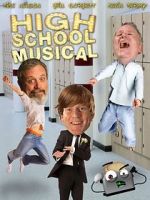 Watch RiffTrax: High School Musical Zumvo