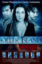 Watch Killer Island Zumvo