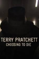 Watch Terry Pratchett Choosing to Die Zumvo