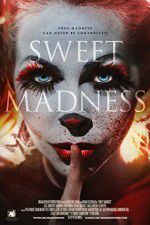 Watch Sweet Madness Zumvo