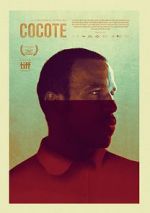 Watch Cocote Zumvo