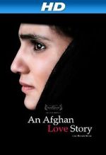 Watch Wajma, an Afghan Love Story Zumvo