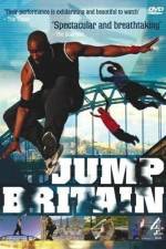 Watch Jump Britain Zumvo