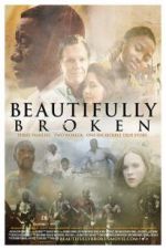 Watch Beautifully Broken Zumvo