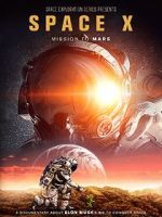 Watch Space X: Mission to Mars Zumvo