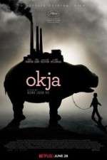 Watch Okja Zumvo