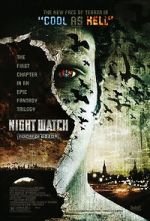 Watch Night Watch Zumvo