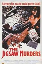 Watch The Jigsaw Murders Zumvo