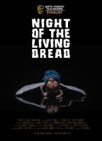 Watch Night of the Living Dread (Short 2021) Zumvo