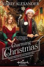 Watch Charming Christmas Zumvo