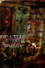 Watch Death's Door Zumvo