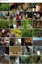 Watch National Geographic: Super weed Zumvo