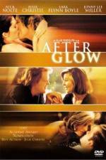 Watch Afterglow Zumvo