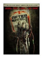 Watch After Effect Zumvo