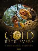 Watch The Gold Retrievers Zumvo