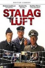 Watch Stalag Luft Zumvo