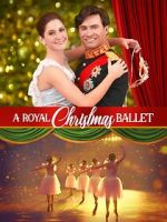 Watch A Royal Christmas Ballet Zumvo