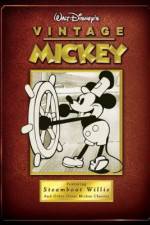 Watch Steamboat Willie Zumvo