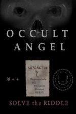 Watch Occult Angel Zumvo