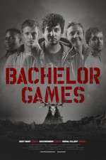 Watch Bachelor Games Zumvo