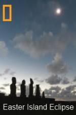 Watch National Geographic Naked Science Easter Island Eclipse Zumvo