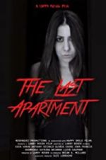 Watch The Last Apartment Zumvo