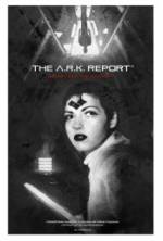 Watch The A.R.K. Report Zumvo