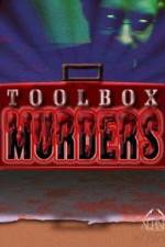 Watch Toolbox Murders Zumvo