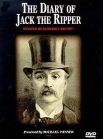 Watch The Diary of Jack the Ripper: Beyond Reasonable Doubt? Zumvo