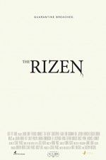 Watch The Rizen Zumvo