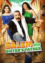 Watch Salem: His Sister\'s Father Zumvo