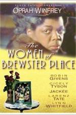 Watch The Women of Brewster Place Zumvo