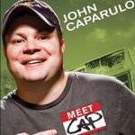 Watch John Caparulo: Meet Cap Zumvo