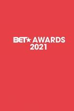 Watch BET Awards 2021 Zumvo