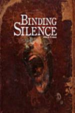 Watch Binding Silence Zumvo