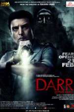 Watch Darr @ the Mall Zumvo